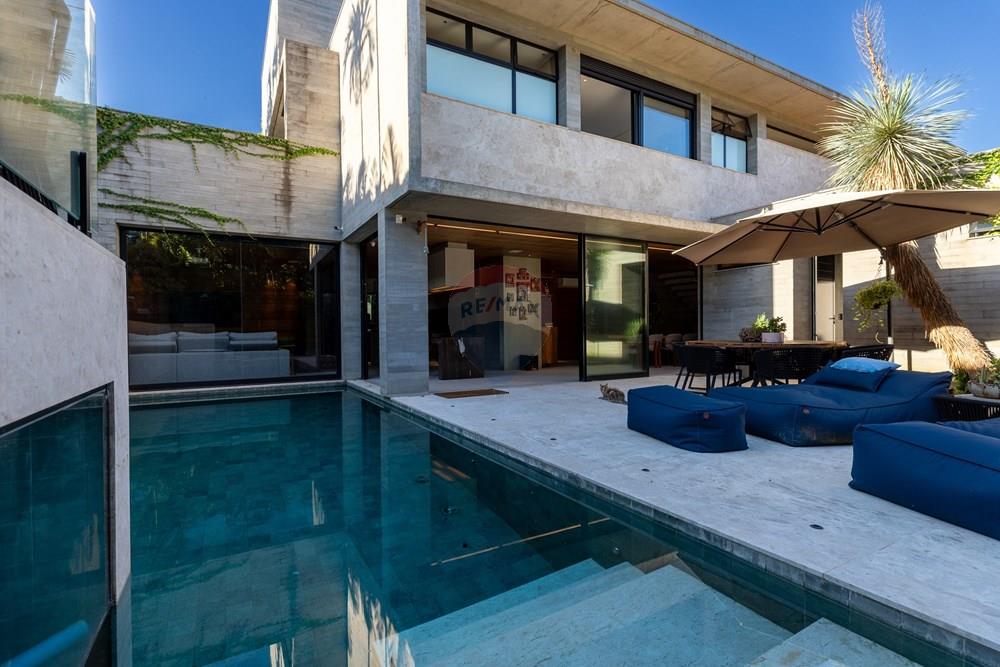 Casa de Condomínio - Venda - Ribeirão Preto , São Paulo - casa_venda_alphaville3_ribeiroa_preto (3).jpg - 601251112-1964