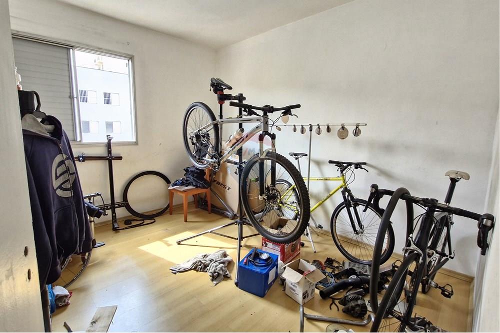 Apartamento - Venda - São Paulo , São Paulo - AV. JOÃO PESSOA, 429 (16).jpg - 601051076-11