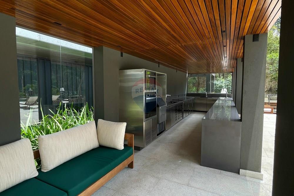 Apartamento - Alugar - São Paulo , São Paulo - IMG_4324.jpg - 601771077-39