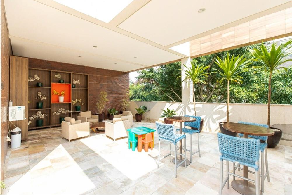 Apartamento - Venda - São Paulo , São Paulo - 1714599573341-005.jpeg - 602241008-64