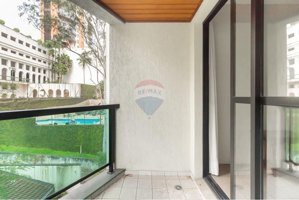 Apartamento - Venda - São Paulo , São Paulo - varanda (2).jpg - 630331067-14