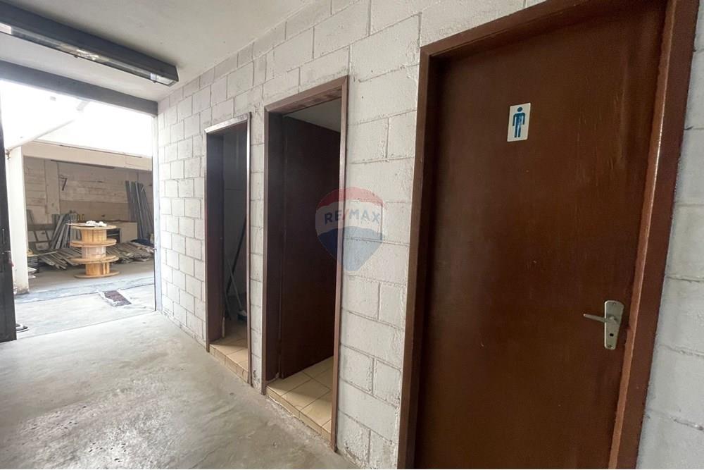 Galpão - Alugar - São Paulo , São Paulo - WhatsApp Image 2025-10-06 at 13.16.30 (2).jpeg - 601141084-35