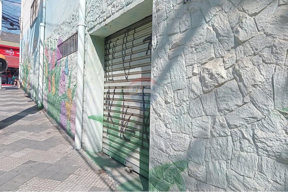 Cj. Comercial/ Sala - Alugar - Osasco , São Paulo - car2.jpg - 601261105-8