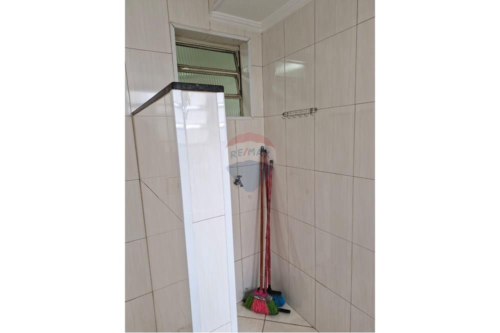 Apartamento - Alugar - São Paulo , São Paulo - ebf70976-ee07-4f5f-8288-28ef5d94151e.jpg - 601051085-12