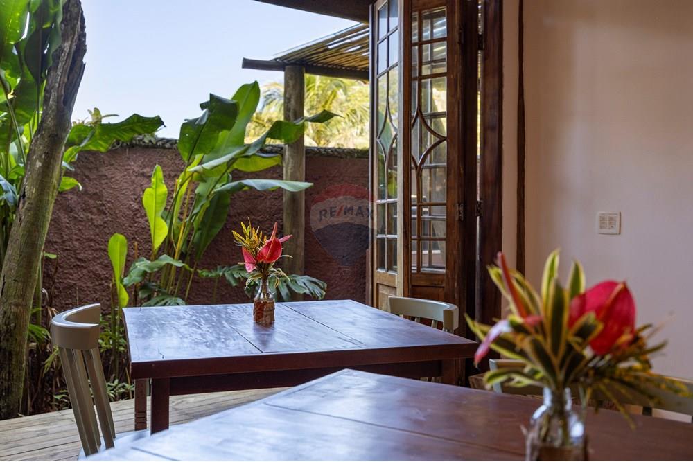 Sobrado - Alugar - São Sebastião , São Paulo - CASA FORMOSA 34.JPG - 602271004-22