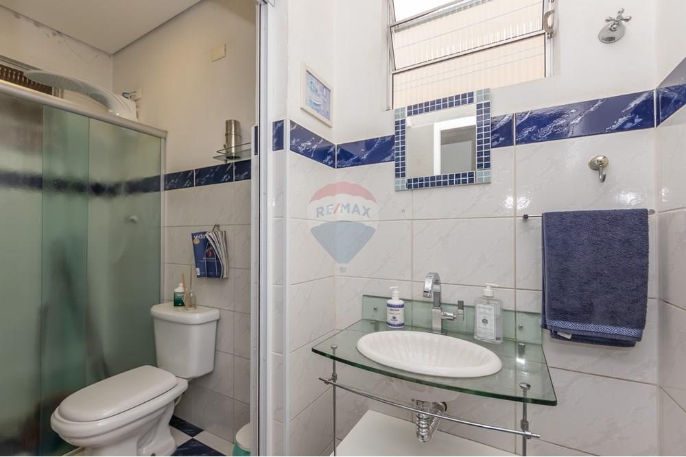 Sobrado - Venda - São Paulo , São Paulo - IMG_366247.jpg - 602291022-34