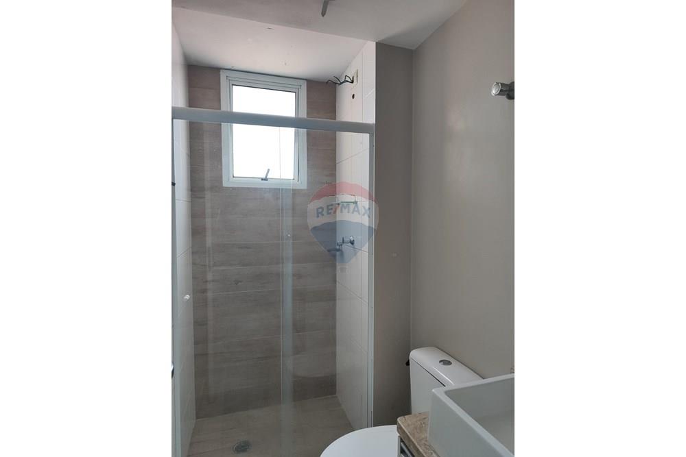 Apartamento - Alugar - São Paulo , São Paulo - WhatsApp Image 2026-02-01 at 14.31.25 (2).jpeg - 601991048-43