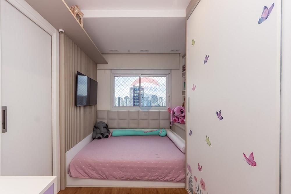 Apartamento - Venda - São Paulo , São Paulo - IMG_808616.jpg - 602131001-55