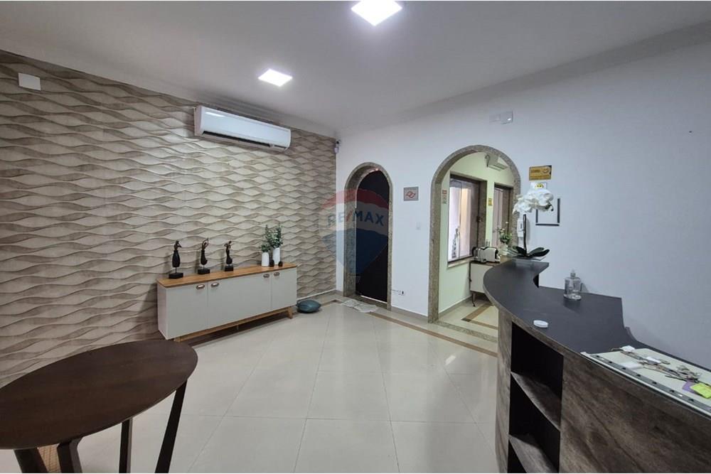 Prédio - Alugar - São Paulo , São Paulo - WhatsApp Image 2025-11-08 at 11.13.45 (1).jpeg - 601311038-20