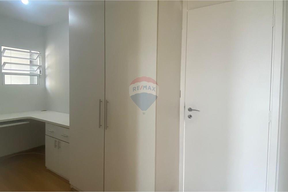 Apartamento - Alugar - São Paulo , São Paulo - Av Diógenes Ribeiro Lima 2991 ap154 (62).jpeg - 601141076-54