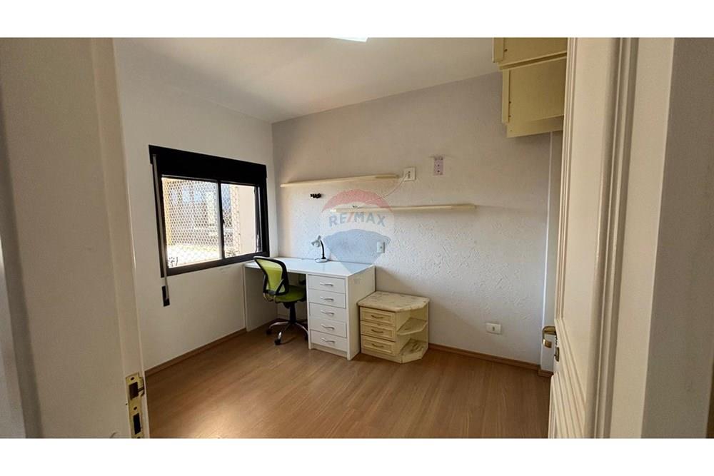 Apartamento - Alugar - São Paulo , São Paulo - WhatsApp Image 2025-11-04 at 12.44.27 (15).jpeg - 601051085-25