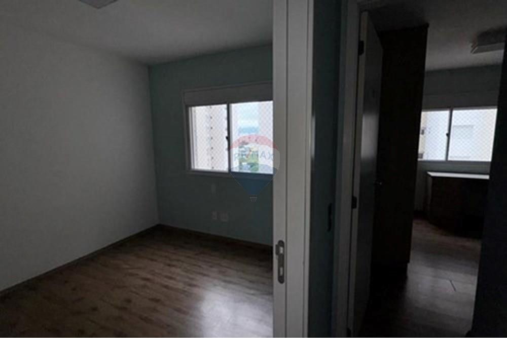 Apartamento - Alugar - São Paulo , São Paulo - imgi_19_L_b5fee759-e993-49c2-9000-122eab5e6827.jpg - 602141065-82