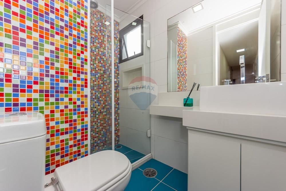 Apartamento - Venda - São Paulo , São Paulo - IMG_647004.jpg - 601721002-61