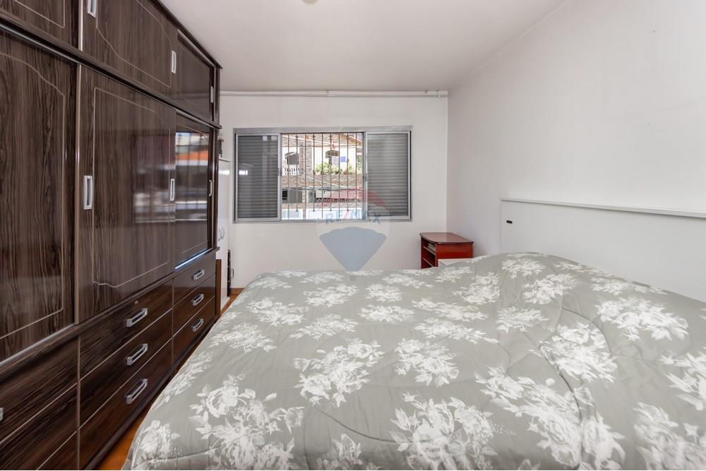 Sobrado - Venda - São Paulo , São Paulo - IMG_920402.jpg - 602361006-126