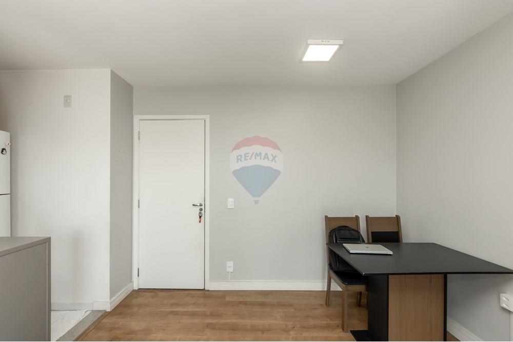 Rezidential - Apartament - Sao Paulo , Sao Paulo - BR - IMG_270914.jpg - 601441031-24