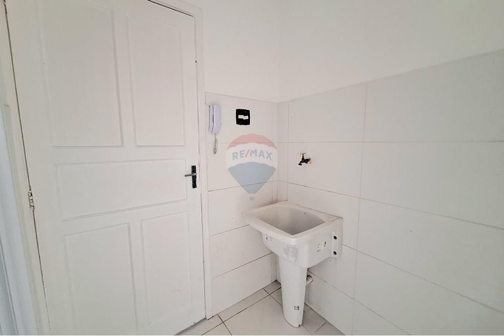 Casa - Alugar - São Paulo , São Paulo - 20251110_161037.jpg - 601771057-54