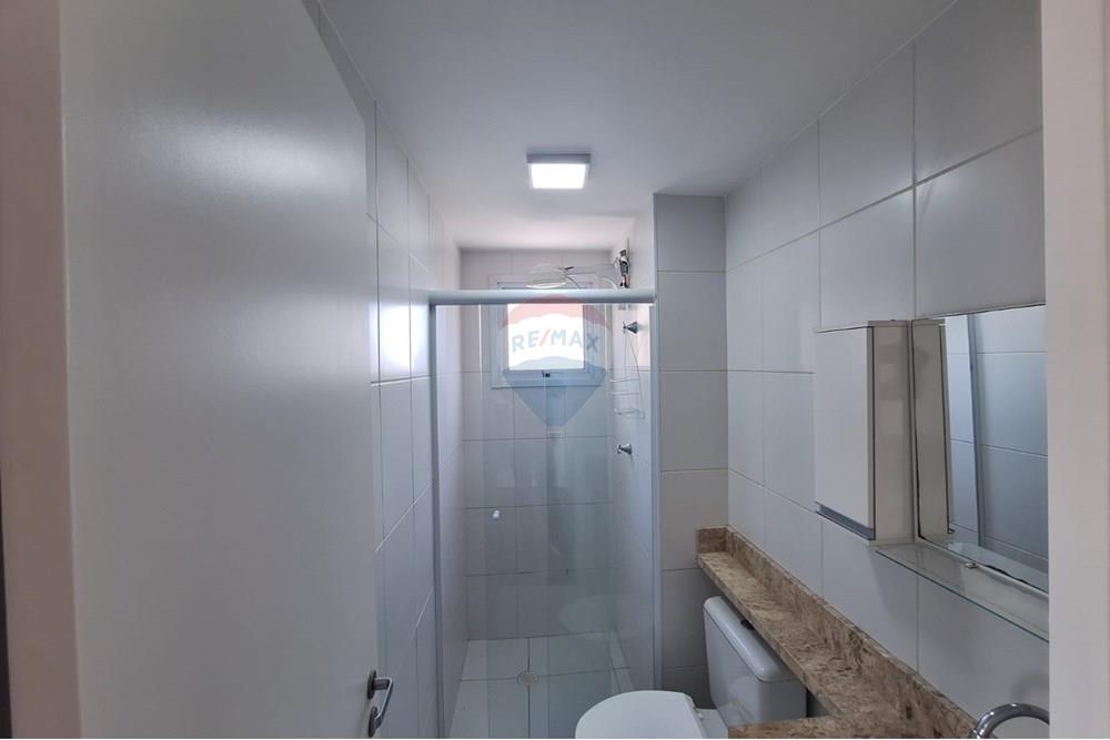 Apartamento - Alugar - São Paulo , São Paulo - R Torres da Barra 207 apto802 (49).jpg - 601141076-24