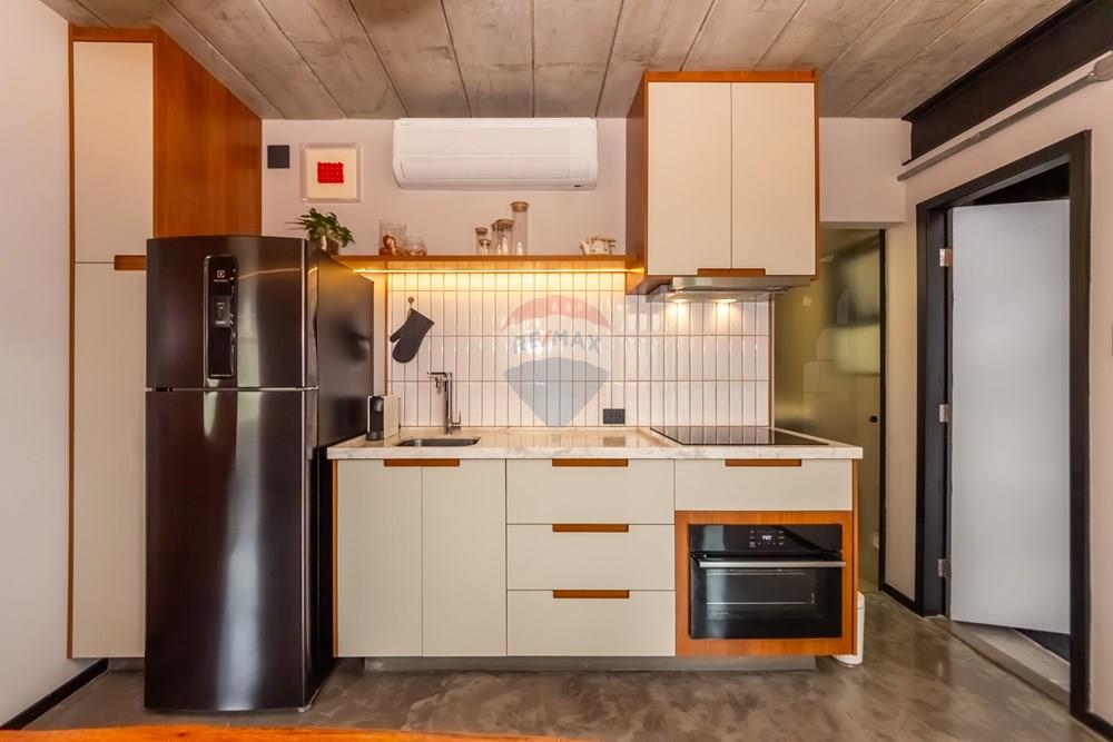 Sobrado - Venda - São Paulo , São Paulo - IMG_220242.jpg - 602291037-36