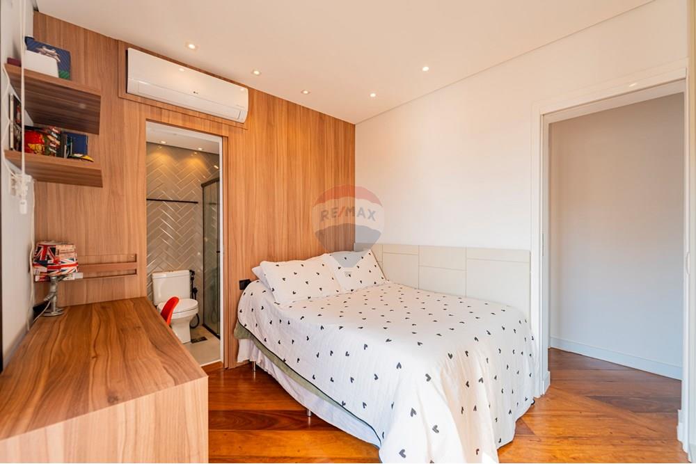 Apartamento - Venda - São Paulo , São Paulo - 601301040-87-41.JPG - 601301040-87