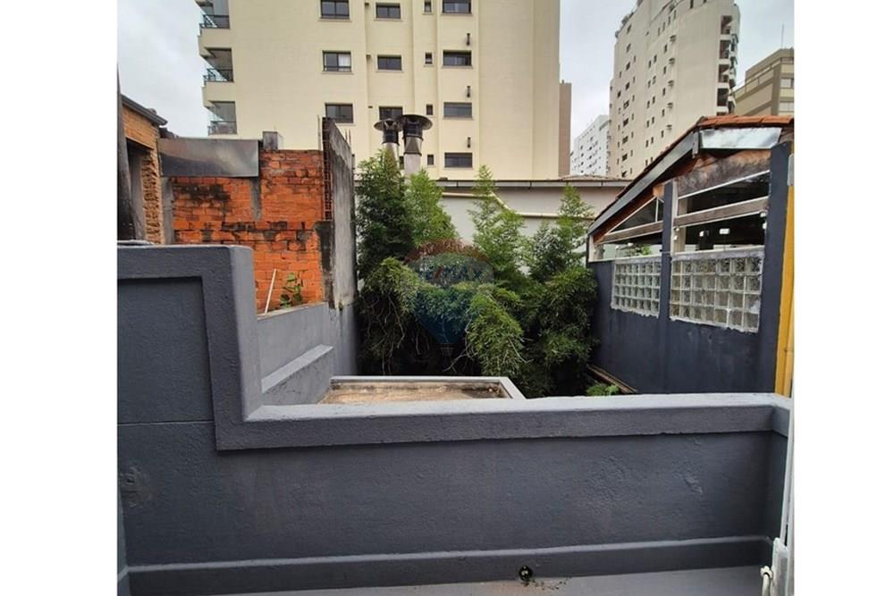 Casa Comercial - Alugar - São Paulo , São Paulo - 18.jpeg - 602191024-25