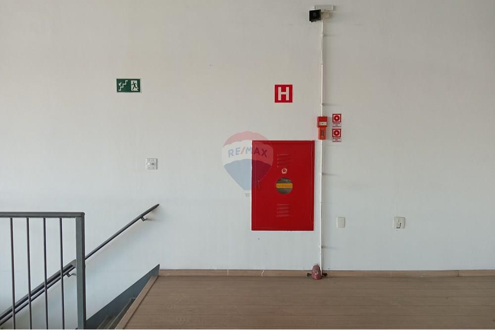 Komerciāli/Tirdzniecības - Birojs - Osasco , San-Paulo - BR - vi10.jpg - 601261105-4