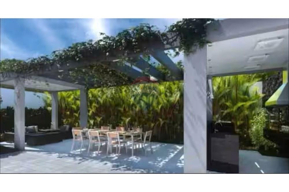 Studio - Venda - São Paulo , São Paulo - Churrasqueira 1.jpg - 601251295-19