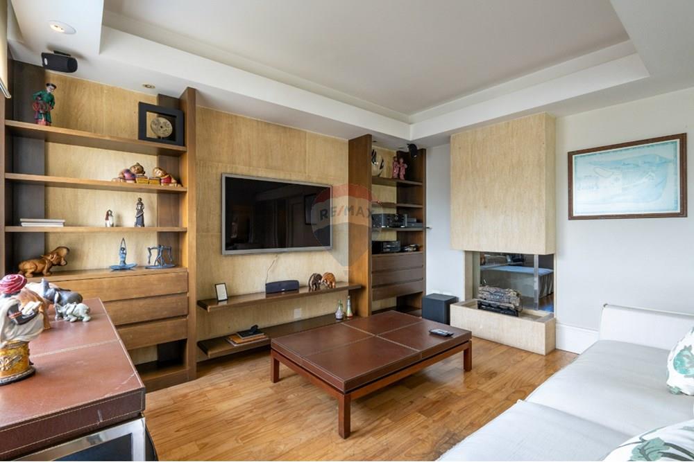 Apartamento - Venda - São Paulo , São Paulo - 1743962446341-01fotos_031.jpeg - 601251016-77