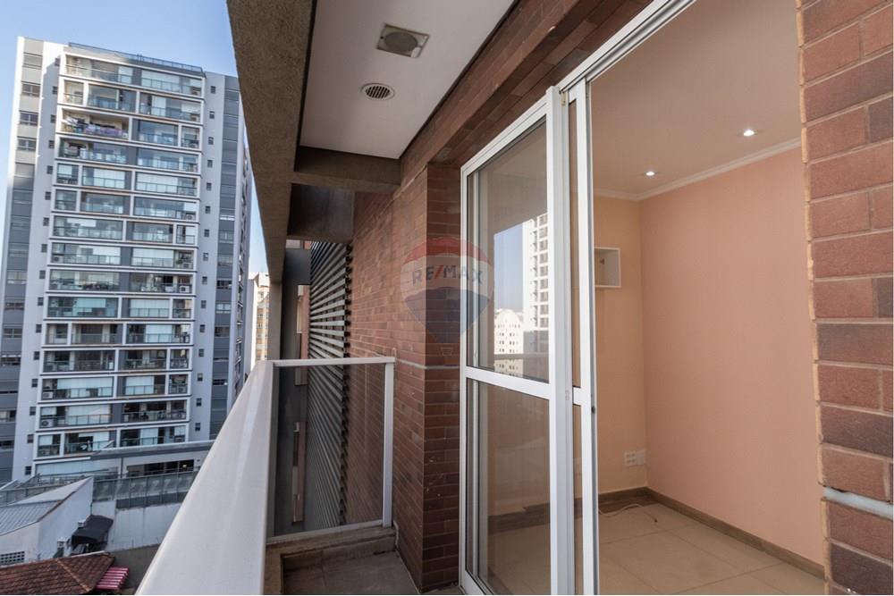 Cj. Comercial/ Sala - Venda - São Paulo , São Paulo - 01fotos_014.jpg - 601251020-17