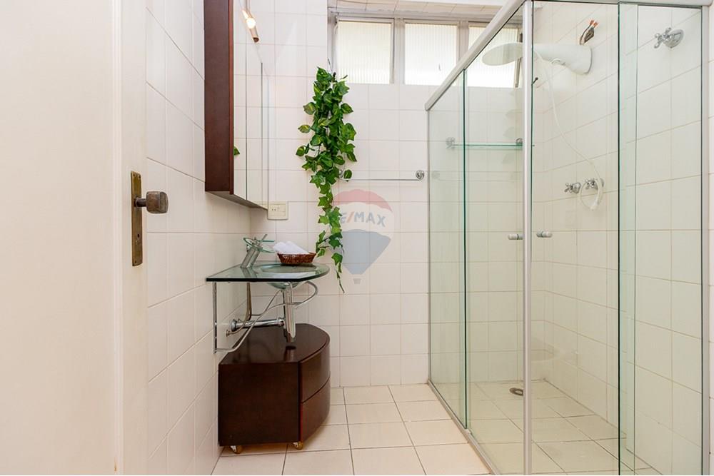 Casa - Venda - São Paulo , São Paulo - Remax Ares-47.jpg - 601131006-120