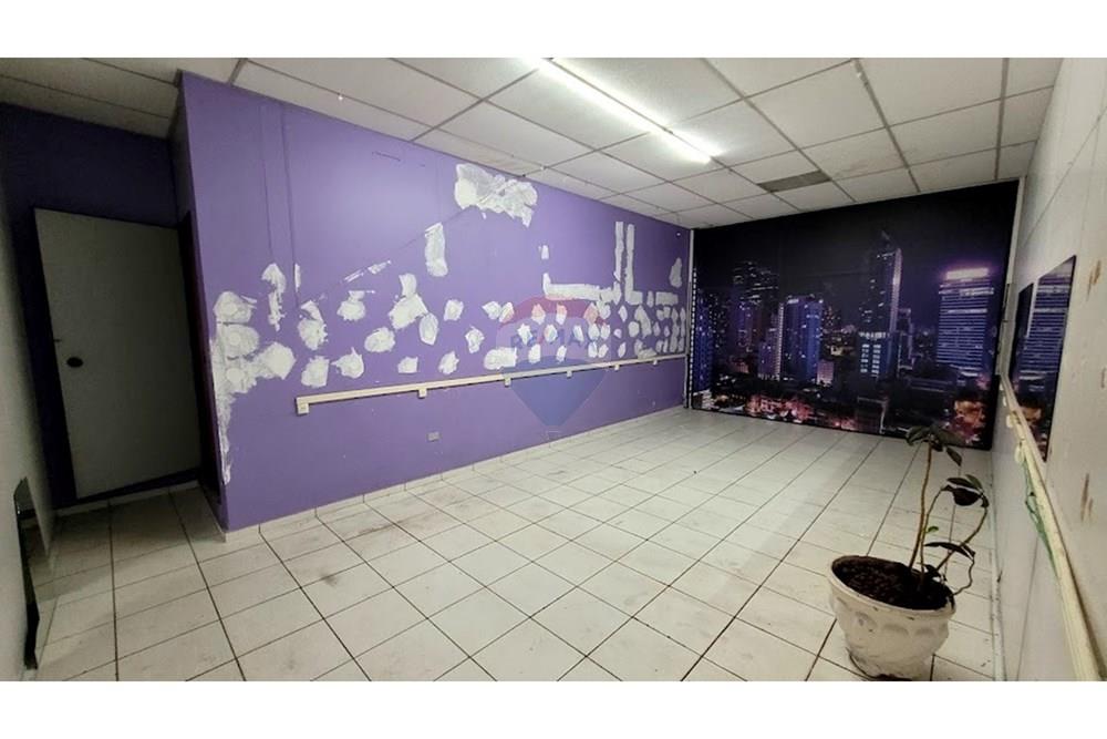 Cj. Comercial/ Sala - Alugar - São Paulo , São Paulo - d1ae7a69-3ee7-4668-8408-2d7bd604f339.jpg - 601051037-164