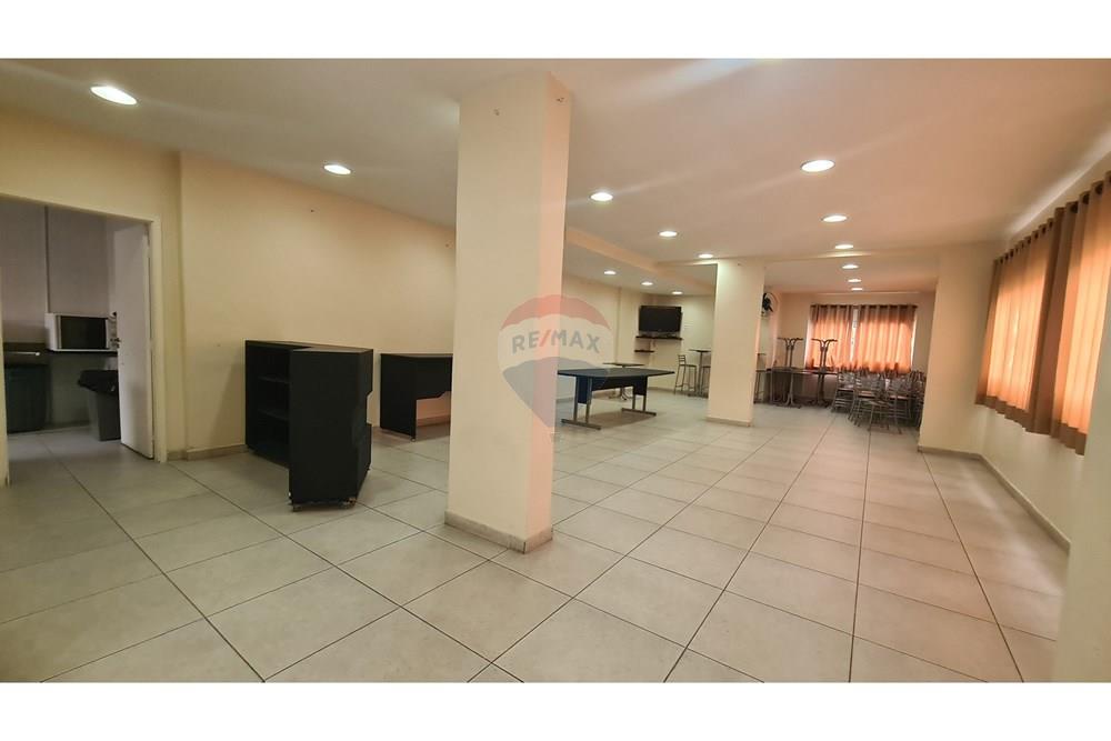 Apartamento - Alugar - São Paulo , São Paulo - 20251009_113614.jpg - 602181029-81