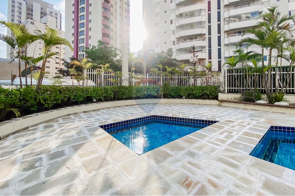 Cobertura - Venda - São Paulo , São Paulo - IMG_169343.jpg - 602031025-5