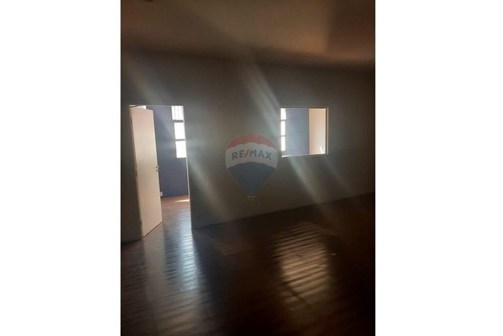 Cj. Comercial/ Sala - Alugar - São Paulo , São Paulo - WhatsApp Image 2025-07-29 at 12.32.24 (5).jpeg - 602141003-332