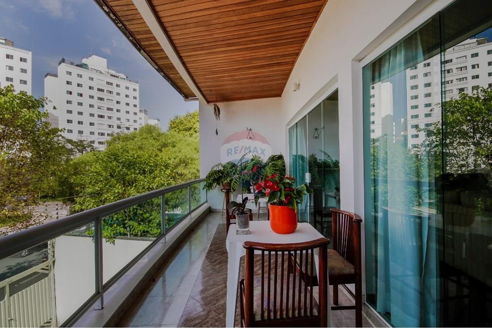 Casa - Alugar - São Paulo , São Paulo - IMG-20230401-WA0009.jpg - 601261113-12