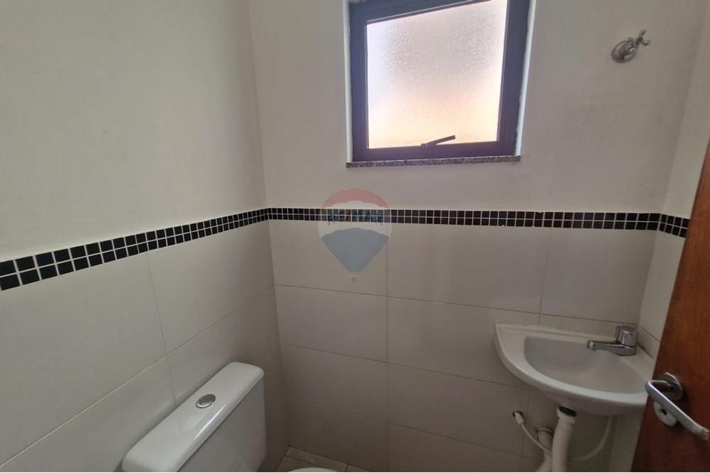 Komerciāli/Tirdzniecības - Ēka - San-Paulo , San-Paulo - BR - ecd499dc-f0cd-4f32-b4f8-35a6cb439a9b.jpg - 602291018-174