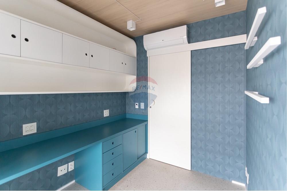 Apartamento - Venda - São Paulo , São Paulo - 25-11-24-Rua Cardeal Arcoverde, 1626 apto 93_009_CapodannoFotografia.jpg - 602341030-2