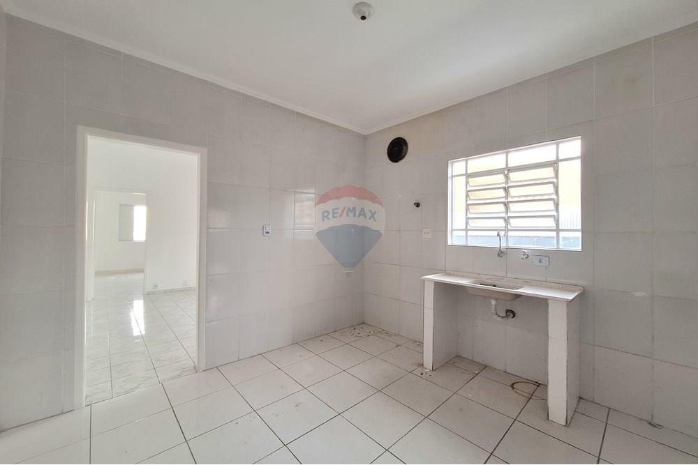 Casa - Alugar - São Paulo , São Paulo - 20251110_154701.jpg - 601771057-53