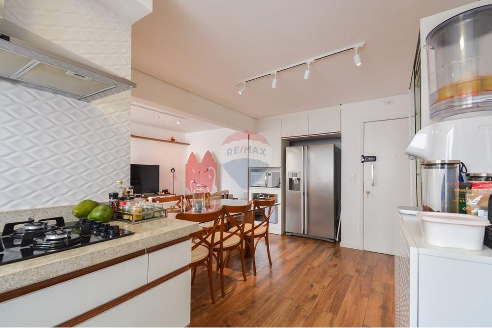 Apartamento - Venda - São Paulo , São Paulo - 01fotos_026.jpg - 601251176-11