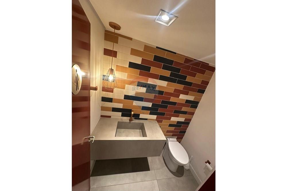 Commercial - Kantor - São Paulo , São Paulo - BR - WhatsApp Image 2025-08-28 at 10.28.29 (3).jpeg - 601971053-34