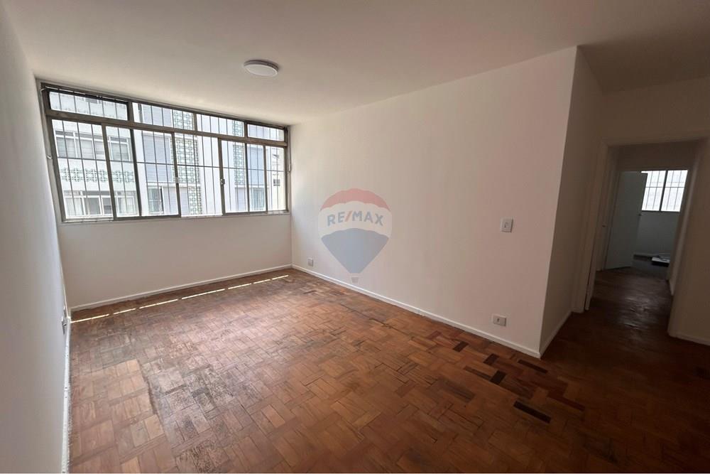 Apartamento - Alugar - São Paulo , São Paulo - 0A28AD23-8272-41FA-B3CB-F9613F6CFAEF_1_102_o.jpeg - 630331103-20