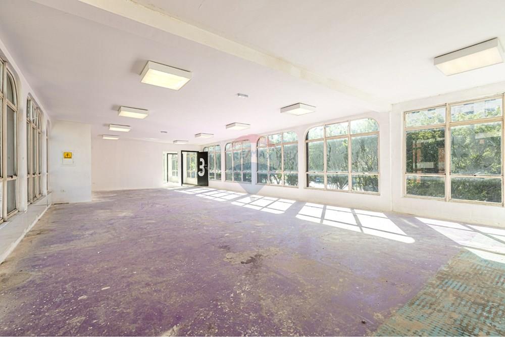 Prédio - Alugar - São Paulo , São Paulo - WhatsApp Image 2026-01-28 at 16.19.21.jpeg - 602181002-150