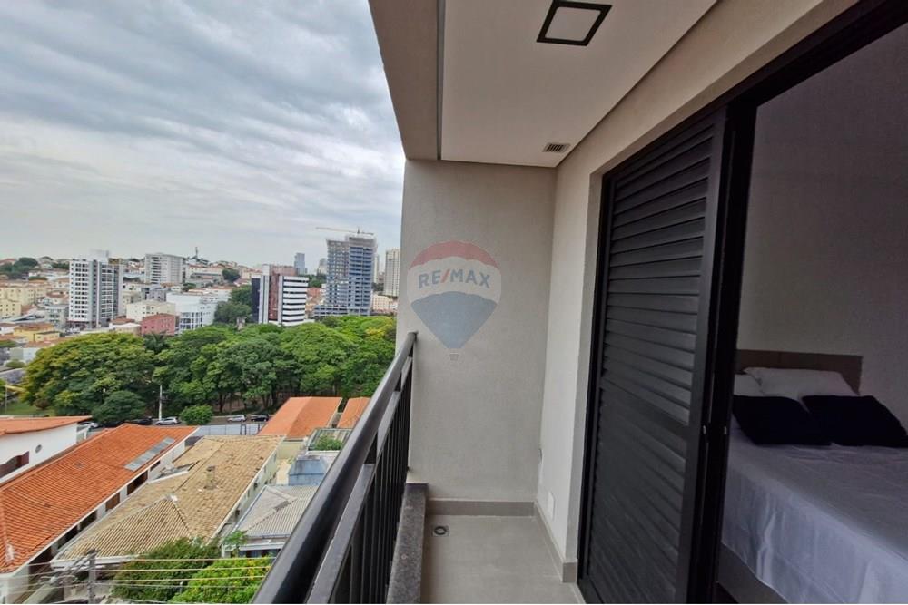 Apartamento - Alugar - São Paulo , São Paulo - 0753fc71-d12d-4fc2-8a75-e01bf2bcbf53.jpg - 602291018-200
