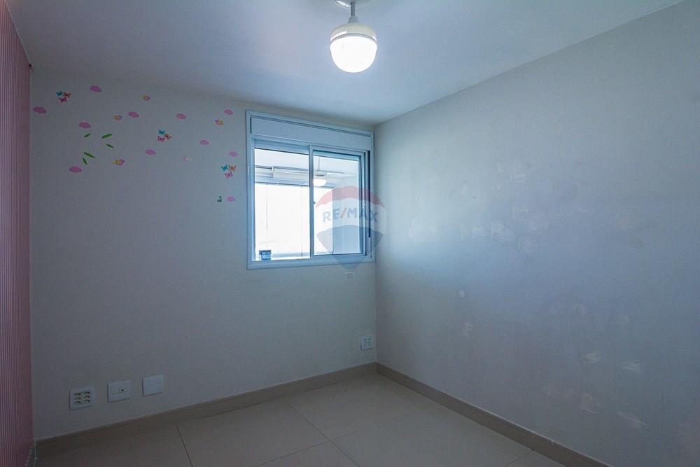 Apartamento - Venda - São Paulo , São Paulo - 01fotos_020.jpg - 601331005-44