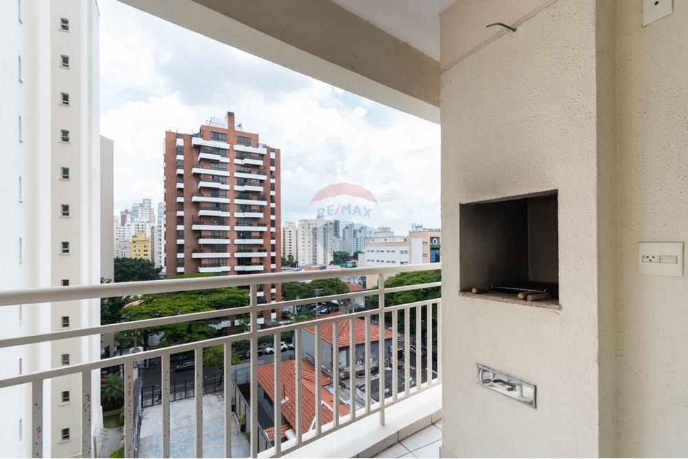 Apartamento - Venda - São Paulo , São Paulo - 01fotos_005.jpg - 601251165-156
