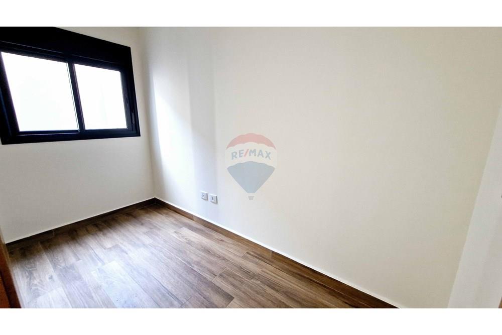 Apartamento - Venda - São Paulo , São Paulo - RUA PAULO MALDI, 206 (27).jpg - 601051042-7
