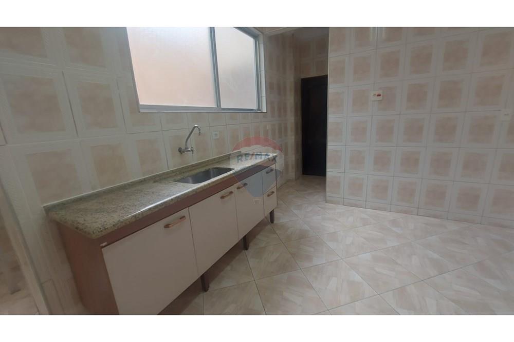 Apartamento - Alugar - São Paulo , São Paulo - WhatsApp Image 2025-12-03 at 14.06.22.jpeg - 602061008-147