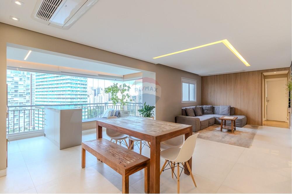 Apartamento - Venda - São Paulo , São Paulo - 01fotos_002_destaque.jpg - 601331053-25