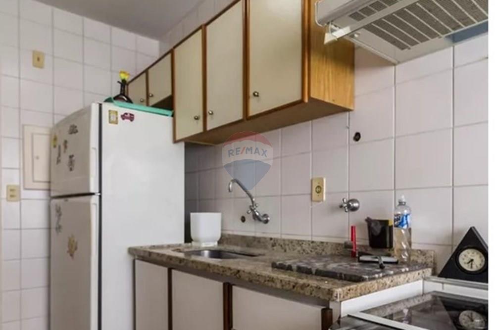 Apartamento - Alugar - São Paulo , São Paulo - WhatsApp Image 2026-01-05 at 17.19.57.jpeg - 602101050-139