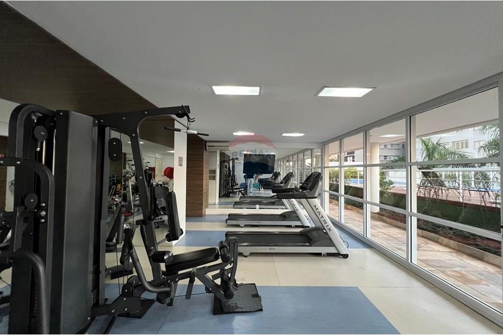 Apartamento - Alugar - São Paulo , São Paulo - WhatsApp Image 2025-12-01 at 10.09.04.jpeg - 602281044-146