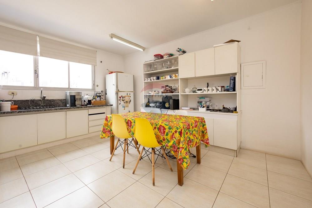 Casa - Venda - São Paulo , São Paulo - FOTO (20).jpg - 602271004-40